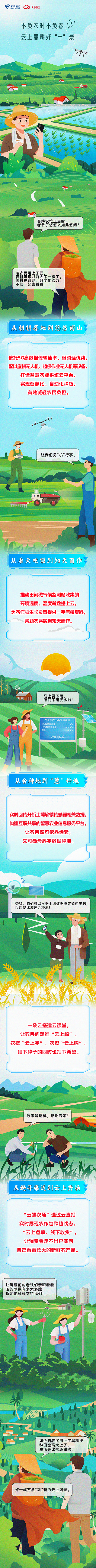 云上春耕长图 小.jpg