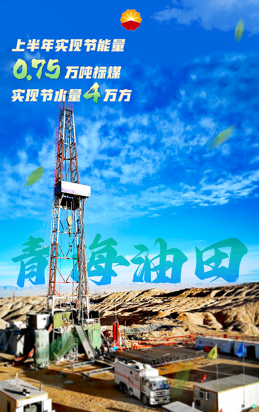青海油田.png 青海油田.png