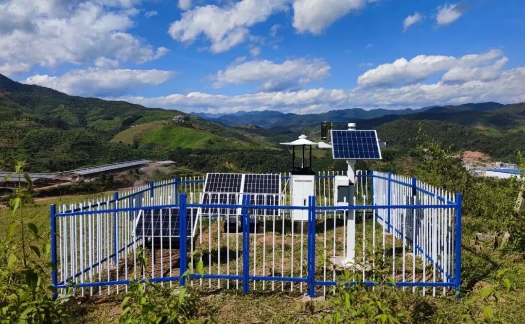 七五〇试验场1.jpg 七五〇试验场1.jpg