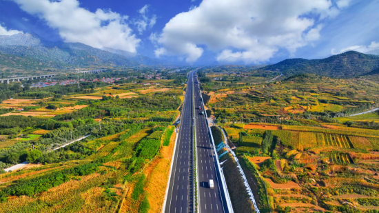 W020221018326942971269.png W020221018326942971269.png