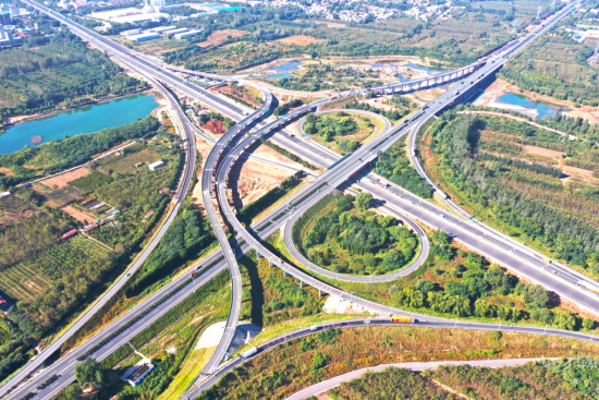 W020221018326943114318.png W020221018326943114318.png