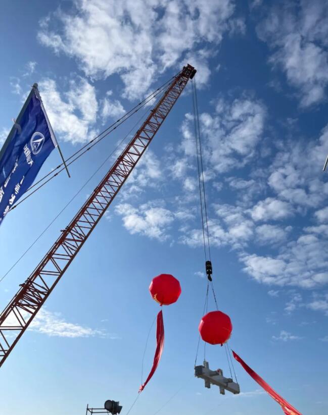 QQ截图20230201231834.jpg QQ截图20230201231834.jpg