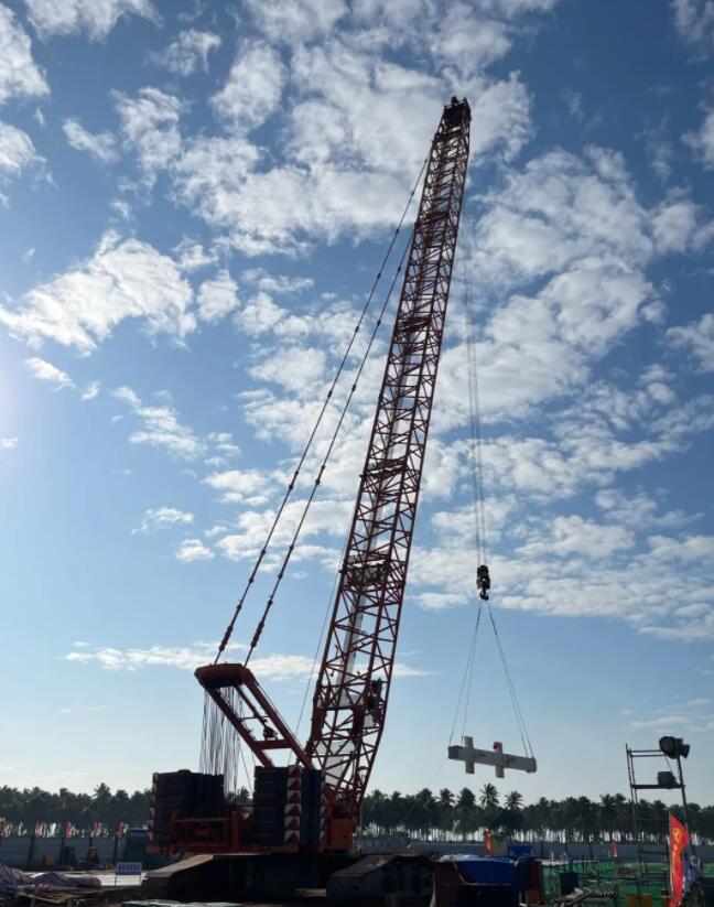 QQ截图20230201231846.jpg QQ截图20230201231846.jpg