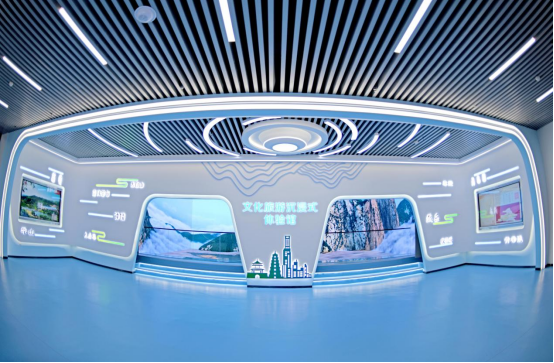 聚力加油干 抢抓开门红(1)(1)(3)(1)定1679.png