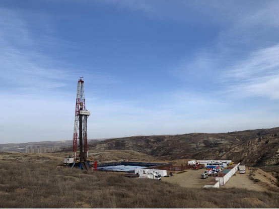 聚力加油干 抢抓开门红(1)(1)(3)(1)定2534.png