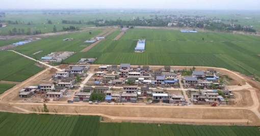 聚力加油干 抢抓开门红(1)(1)(3)(1)定2812.png