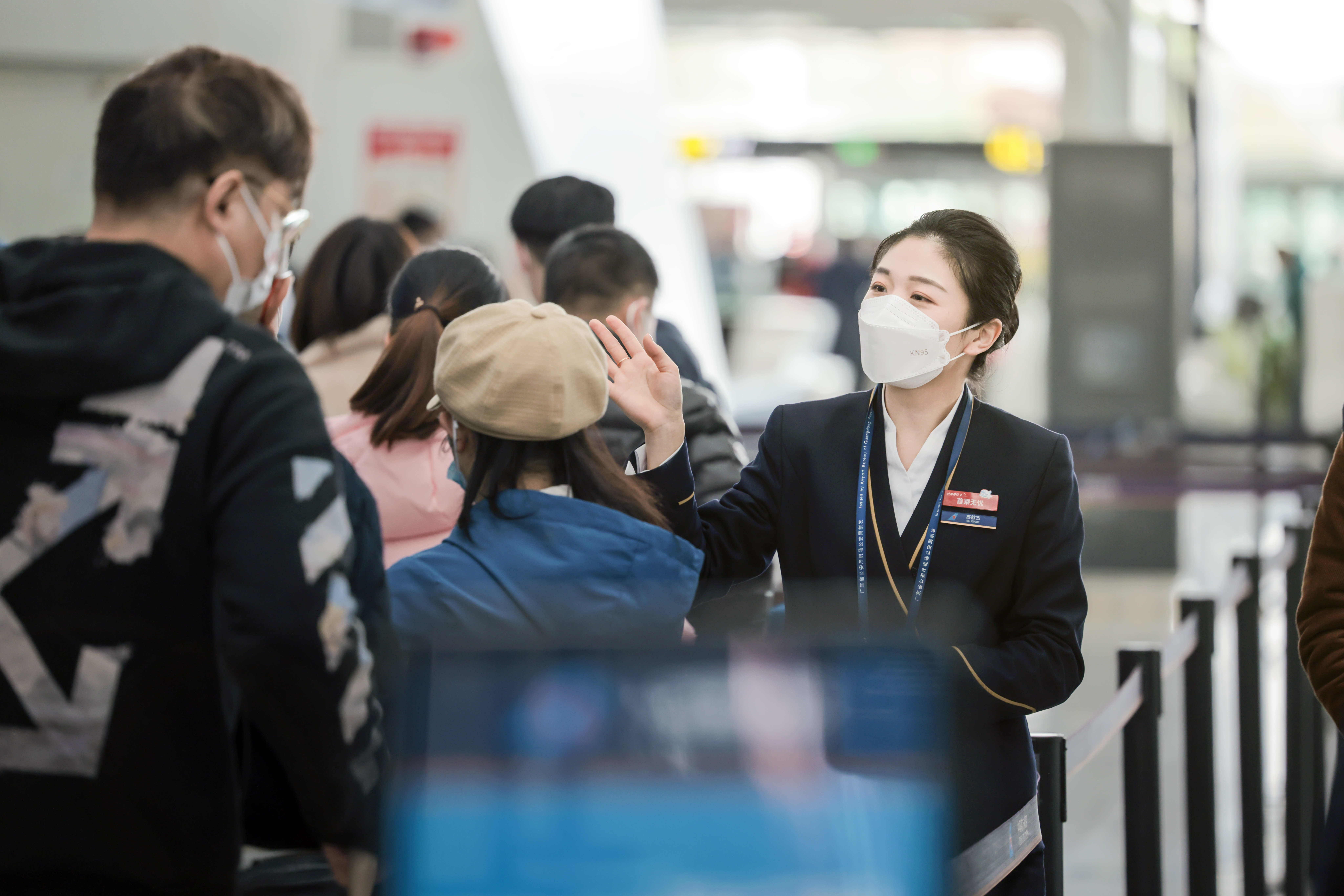 微信图片_20230217104352.jpg 微信图片_20230217104352.jpg