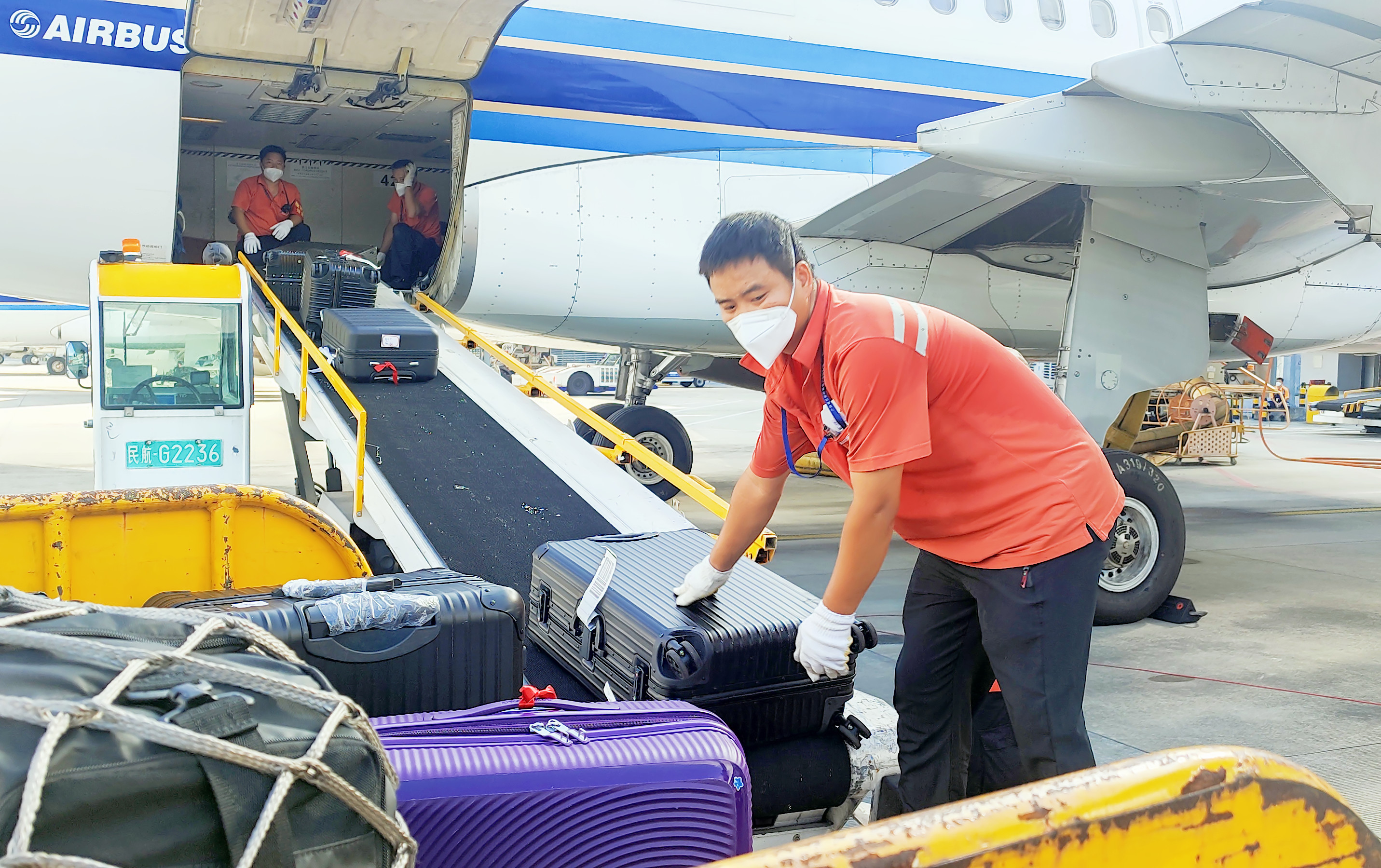 微信图片_20230217104337.jpg 微信图片_20230217104337.jpg