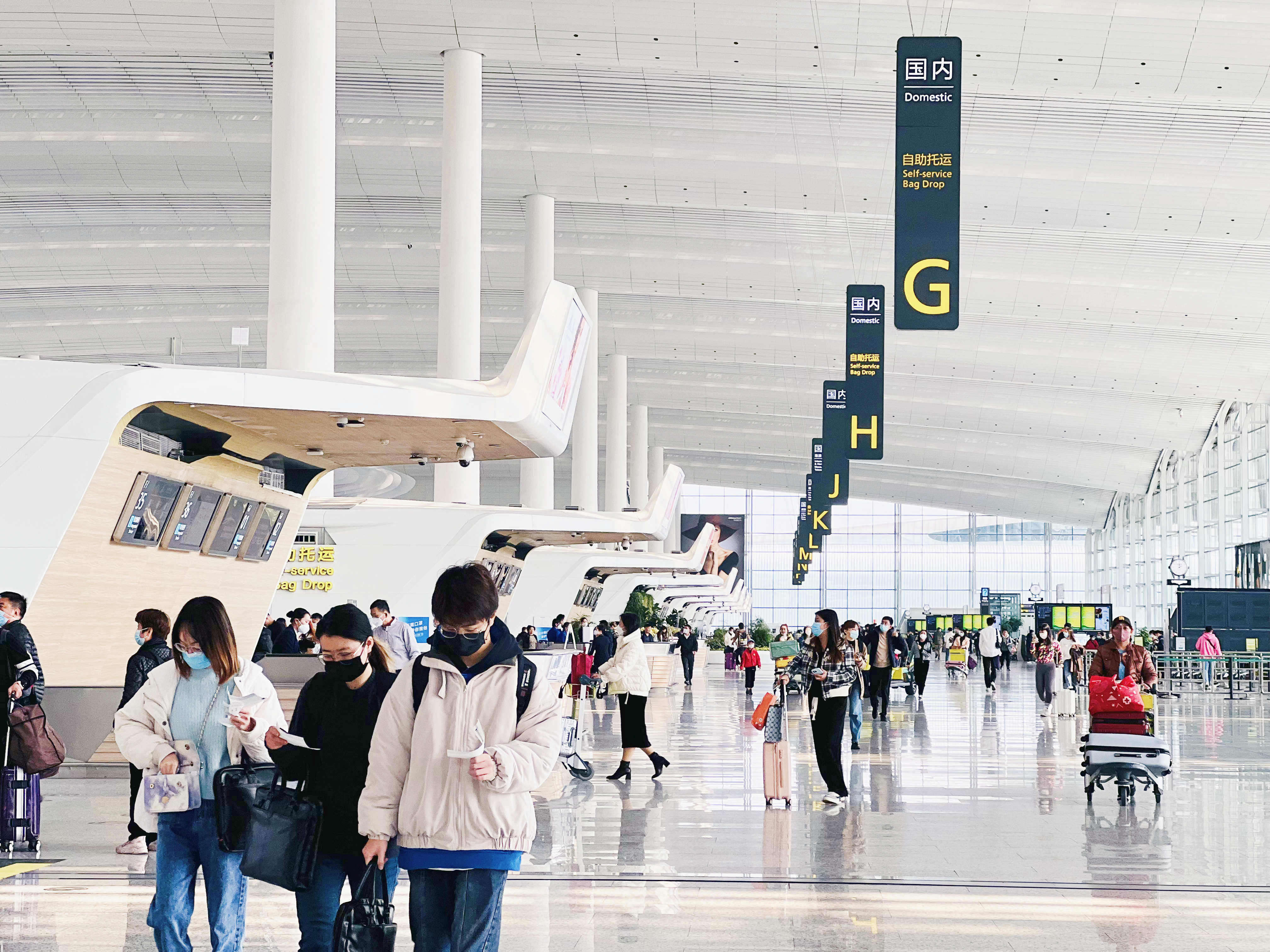 微信图片_20230217104333.jpg 微信图片_20230217104333.jpg