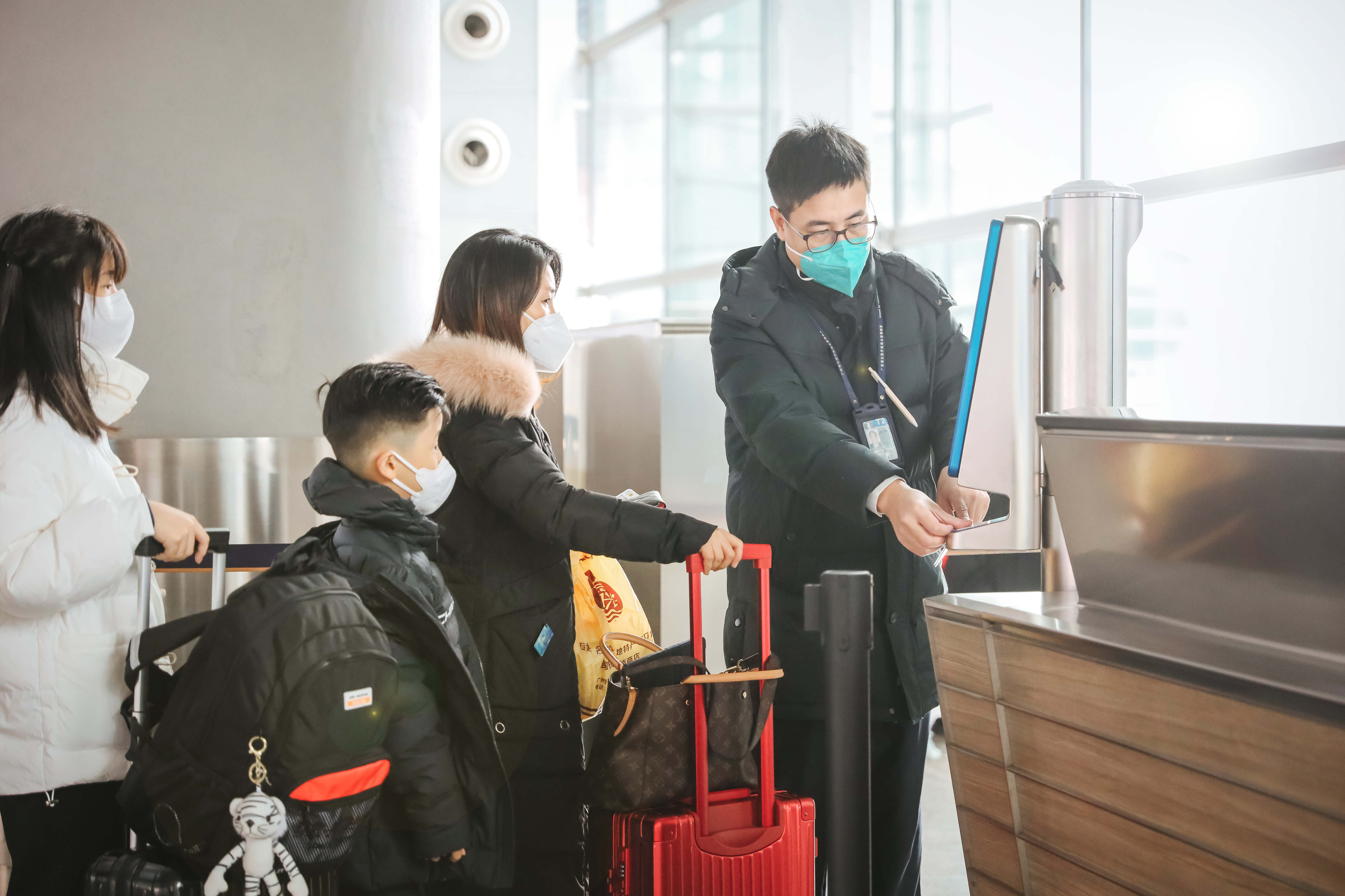 微信图片_20230217104340.jpg 微信图片_20230217104340.jpg