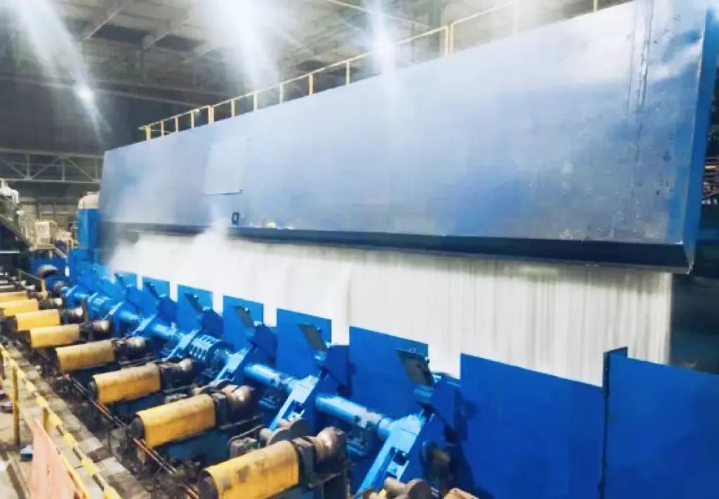 微信图片_20230213170743.jpg 微信图片_20230213170743.jpg