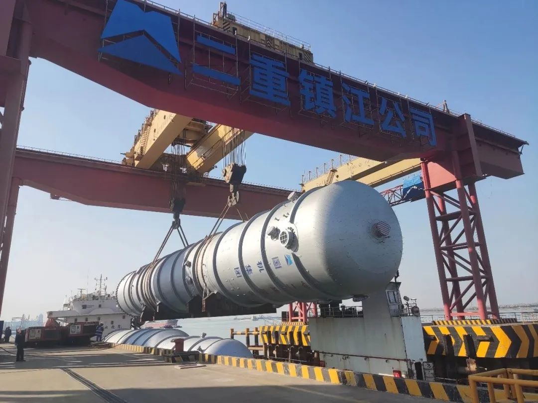 微信图片_20230213170749.jpg 微信图片_20230213170749.jpg