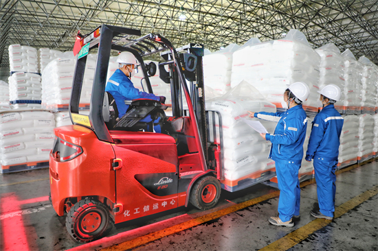 00300029291_7be72f98.jpg 00300029291_7be72f98.jpg