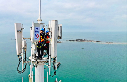 全国第一广西实现双千兆行政村277.png 全国第一广西实现双千兆行政村277.png