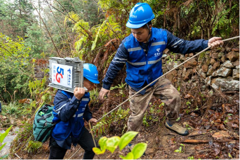 全国第一广西实现双千兆行政村316.png 全国第一广西实现双千兆行政村316.png