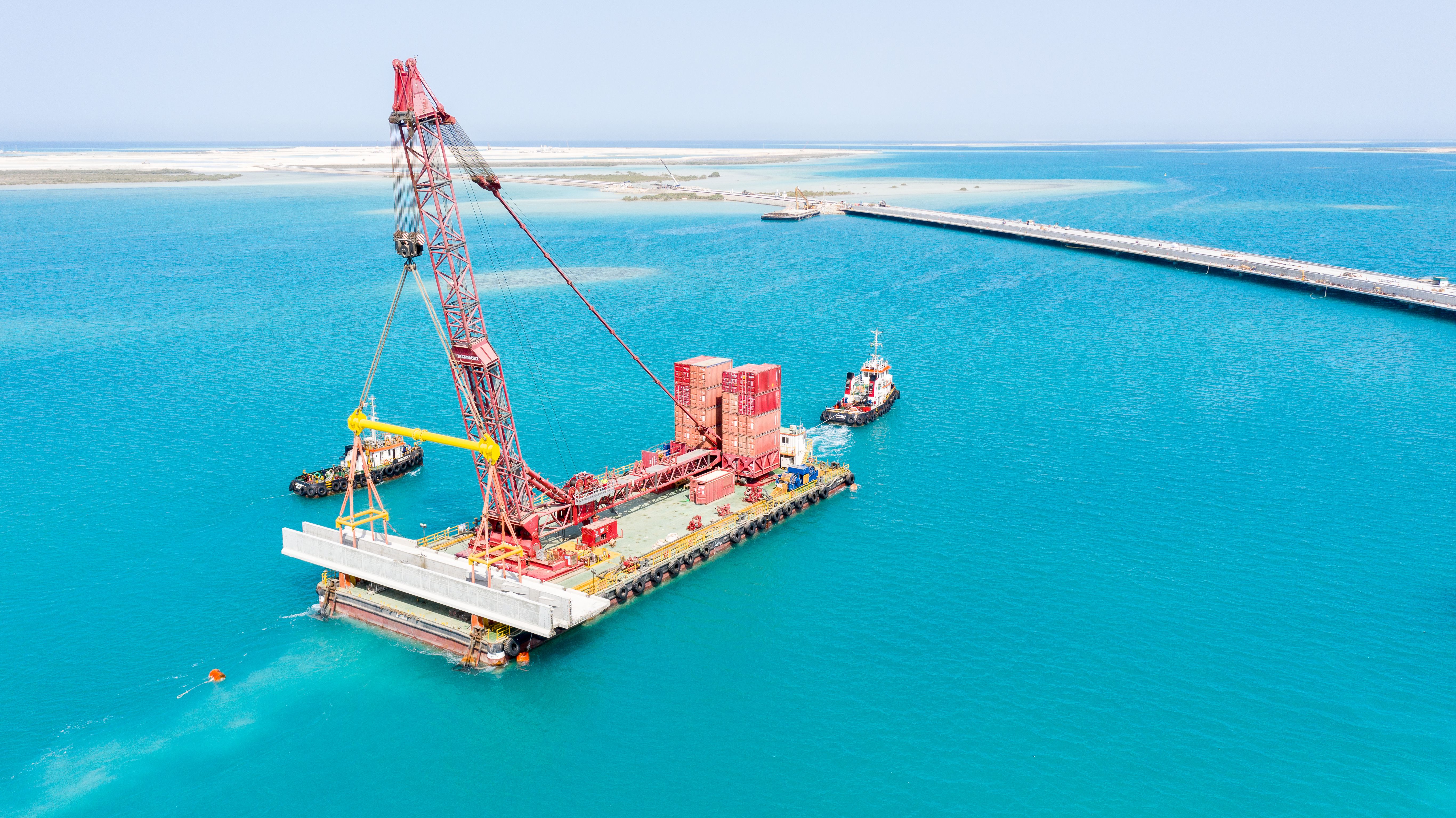 9892c826eb08044100d927274ff6a90.jpg 9892c826eb08044100d927274ff6a90.jpg