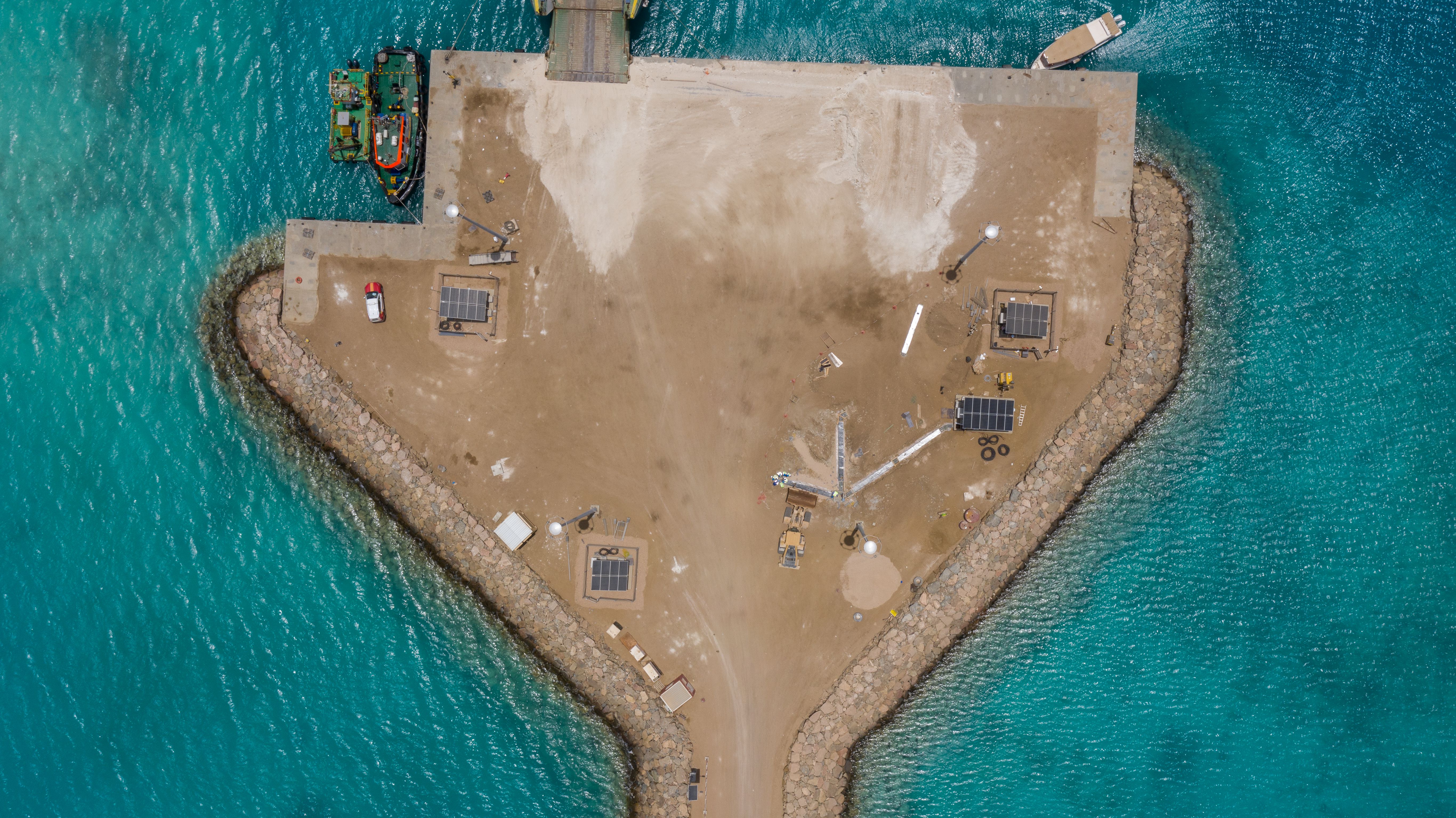 e74d44252d58b65d76dd83de643255f.jpg e74d44252d58b65d76dd83de643255f.jpg