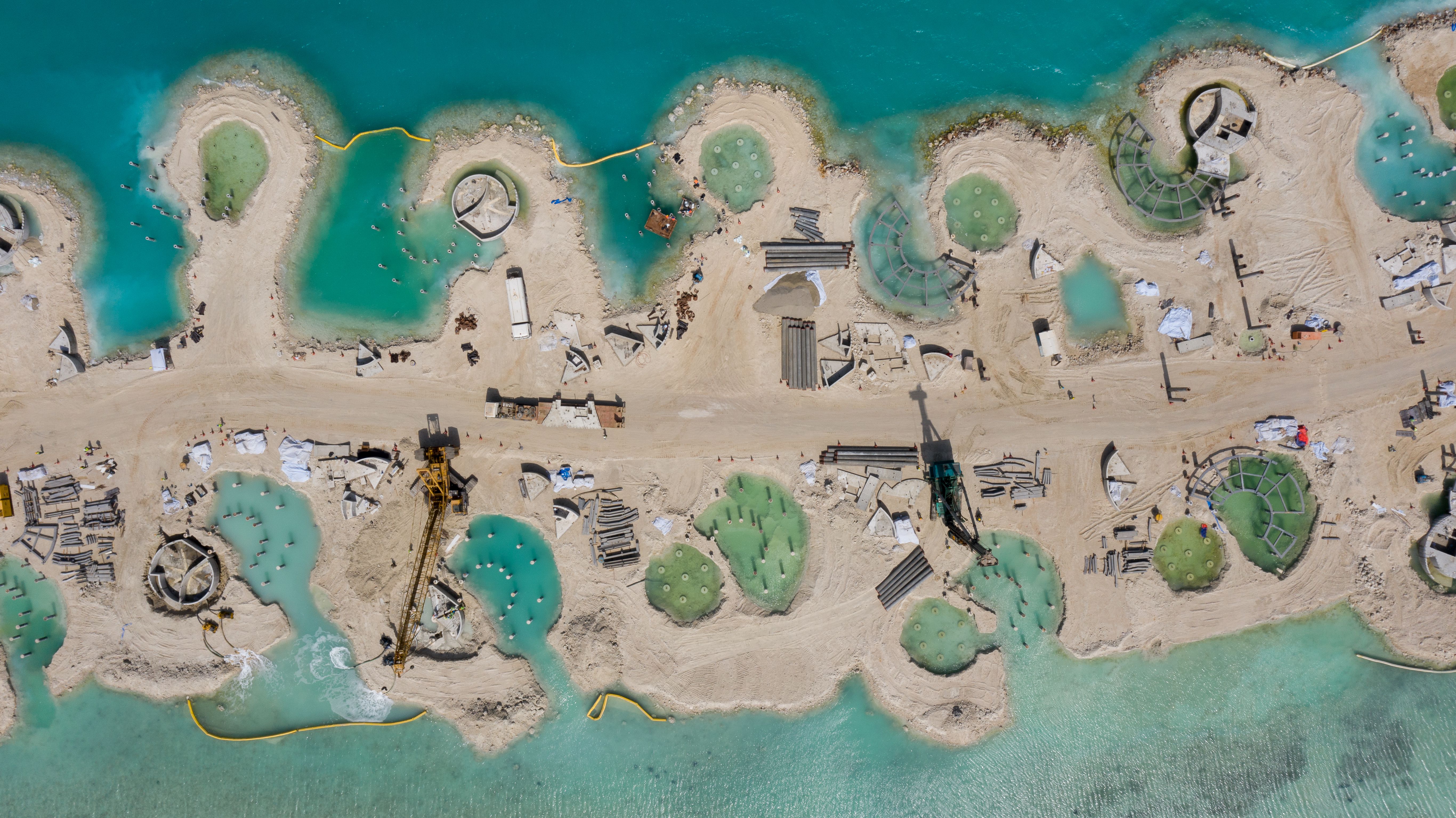 4c6c174ad6e573b3455339fbf622bdf.jpg 4c6c174ad6e573b3455339fbf622bdf.jpg