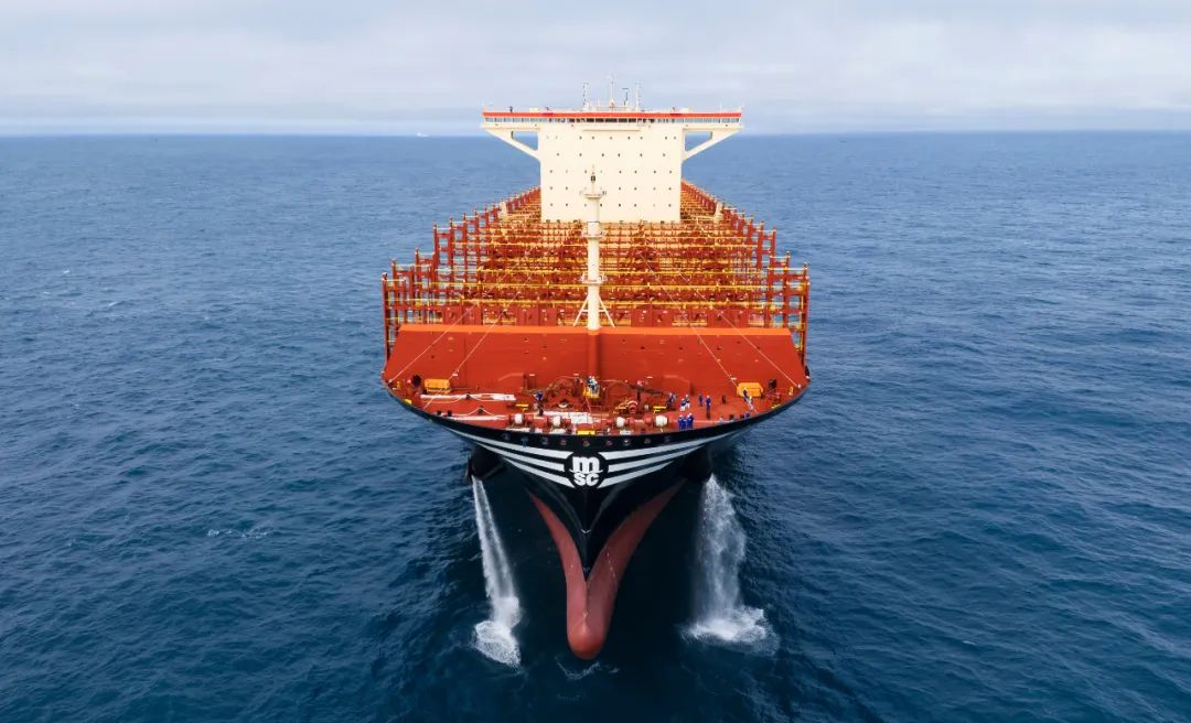 微信图片_20230310085527.jpg 微信图片_20230310085527.jpg