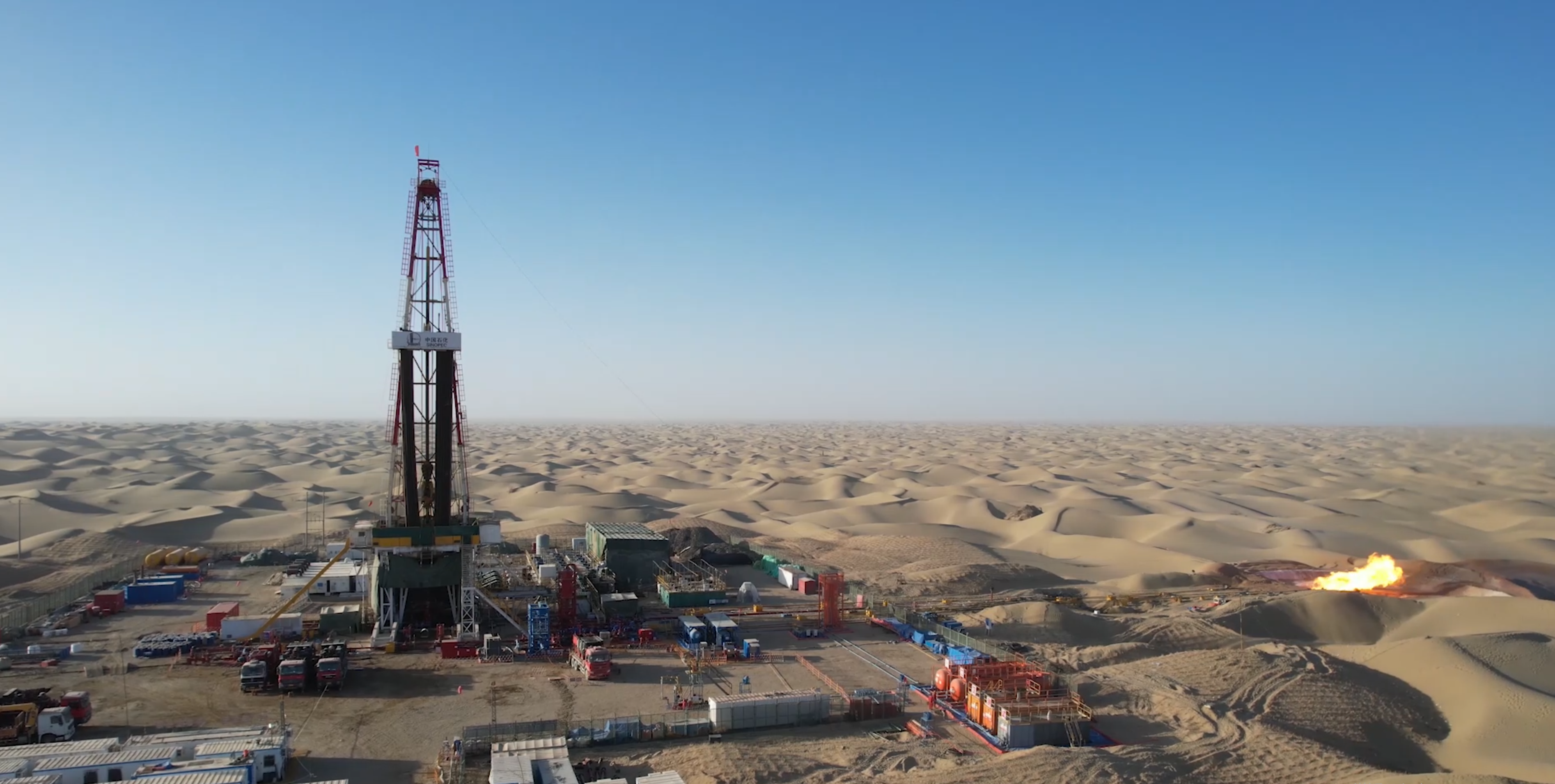 微信图片_20230314165523.png 微信图片_20230314165523.png