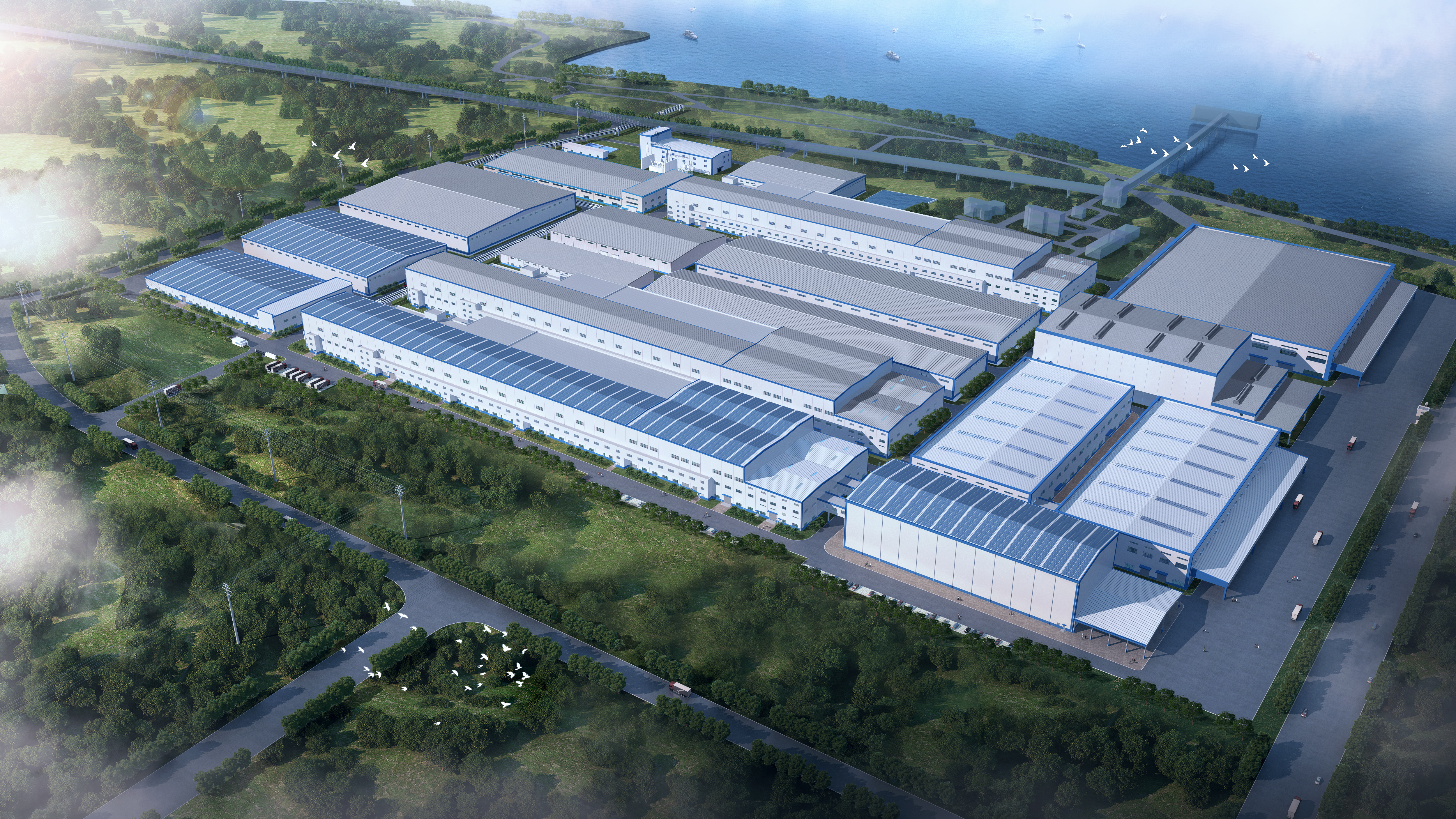 微信图片_20230324090013.jpg 微信图片_20230324090013.jpg