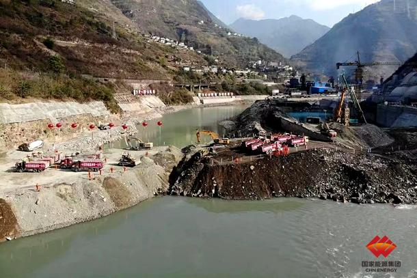 图片3.png 图片3.png