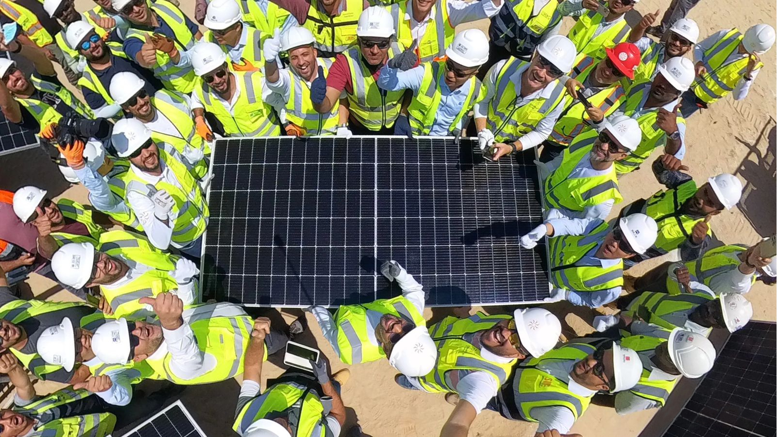 35d27b7c60173ad22bdec1650284a43.jpg 35d27b7c60173ad22bdec1650284a43.jpg