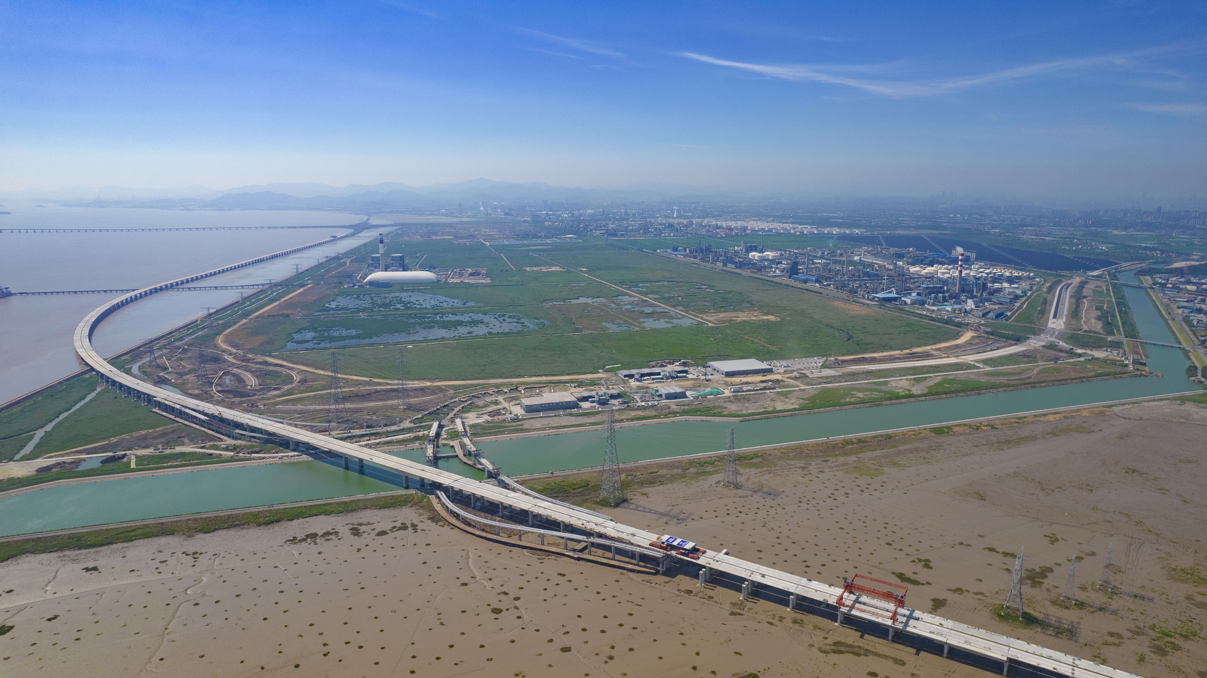 项目全线（赵启 摄）.jpg