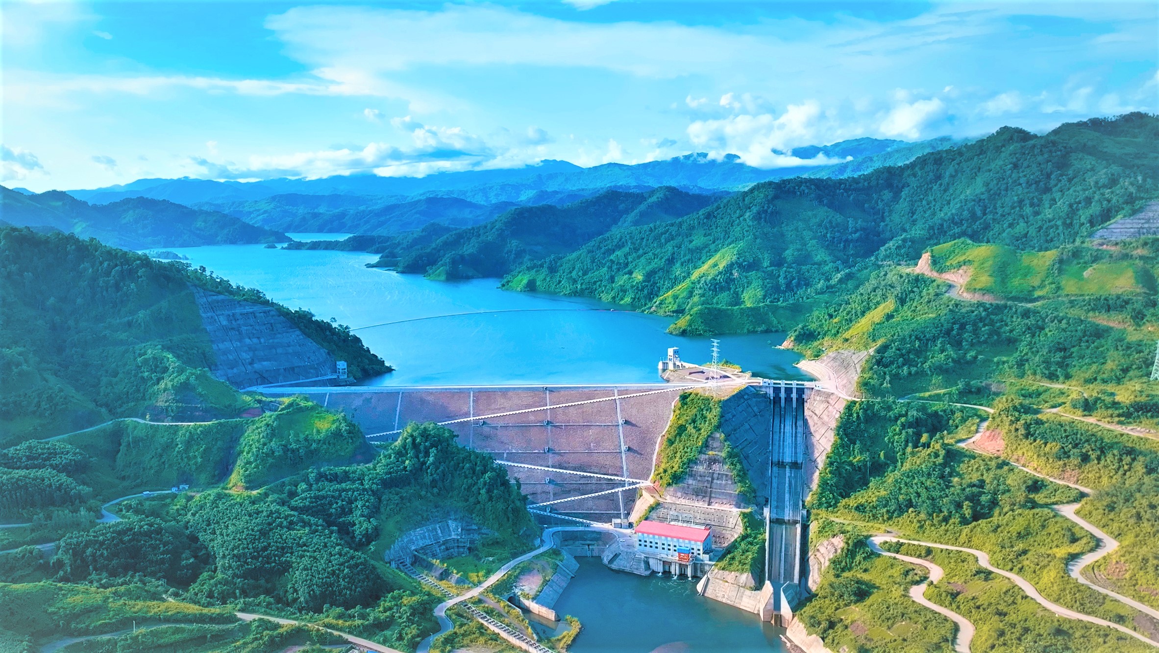 2304200907318289474.jpg 2304200907318289474.jpg