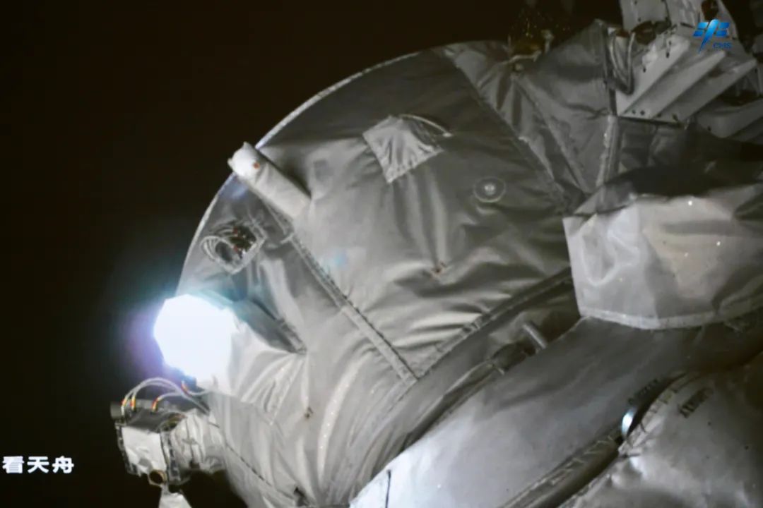 640 (5).jpg 640 (5).jpg