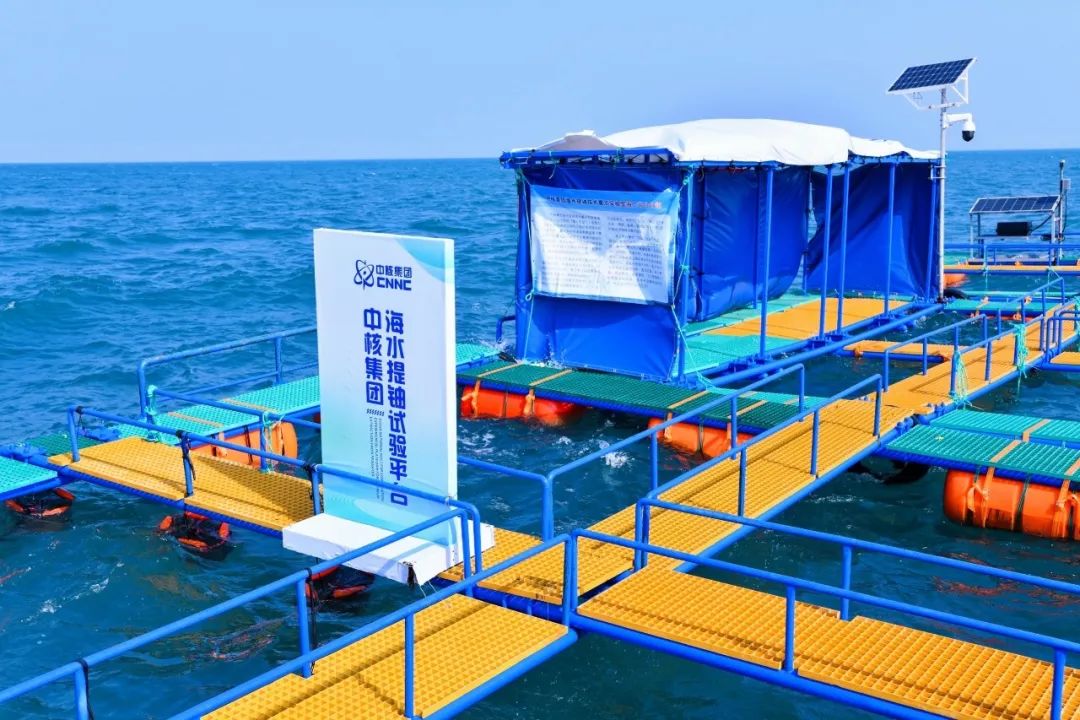 640 (4).jpg 640 (4).jpg