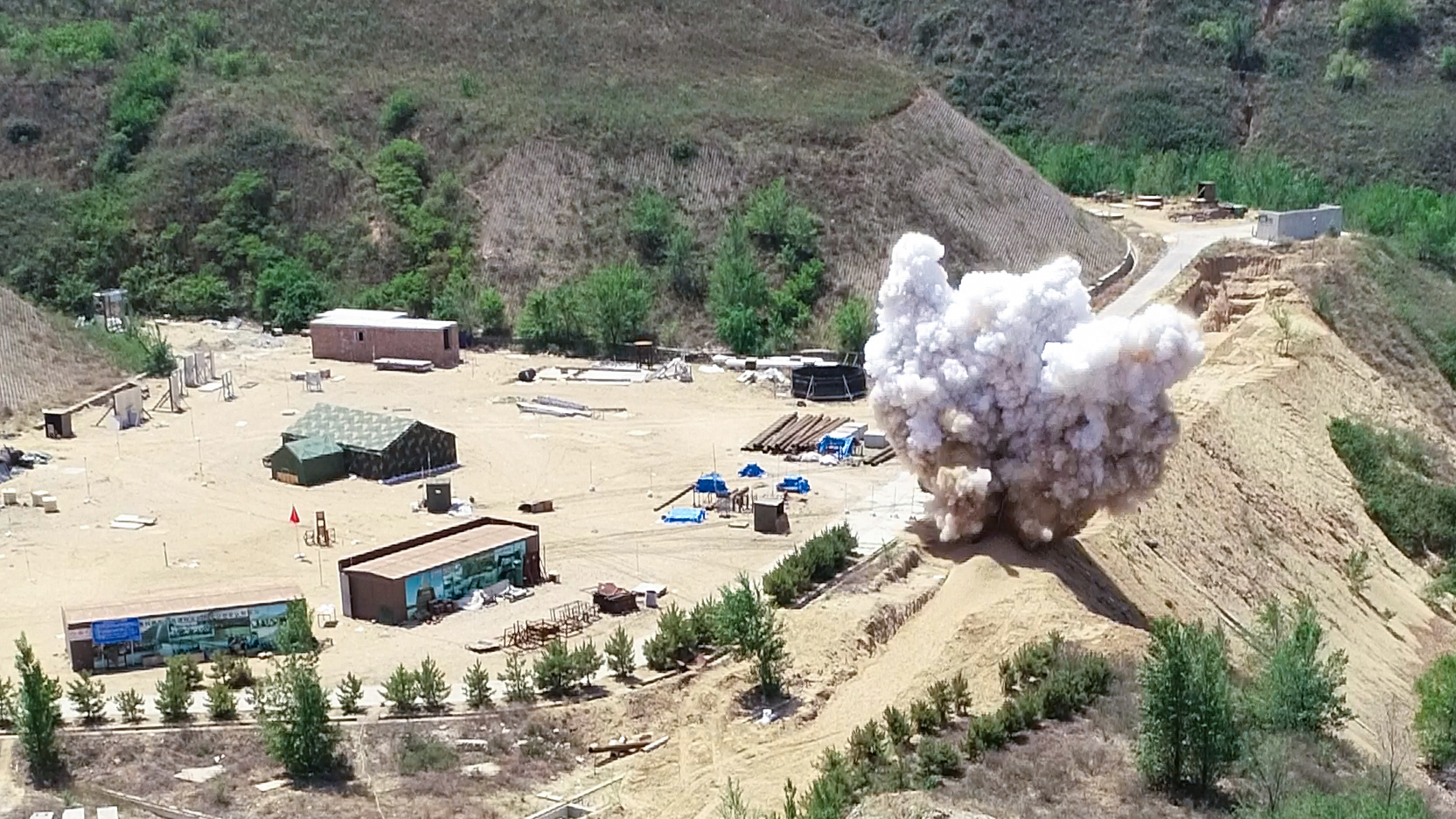 微信图片_20230518103213.jpg 微信图片_20230518103213.jpg