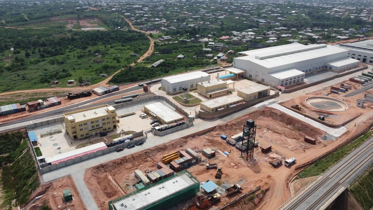 微信图片_20230516085424.jpg 微信图片_20230516085424.jpg