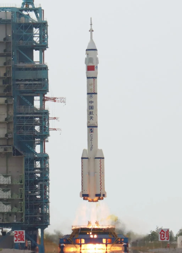 QQ截图20230530114007.png QQ截图20230530114007.png