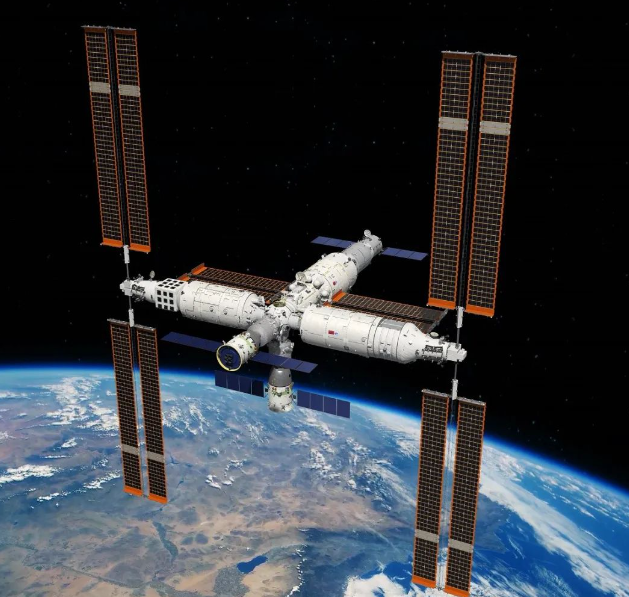 QQ截图20230530114115.png QQ截图20230530114115.png