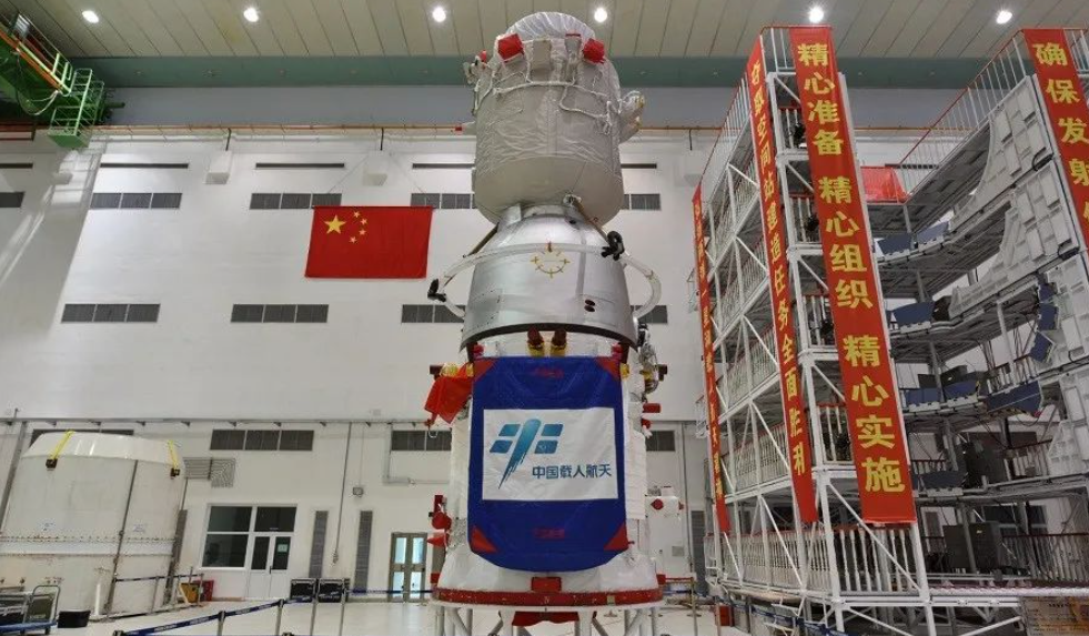 QQ截图20230530114148.png QQ截图20230530114148.png