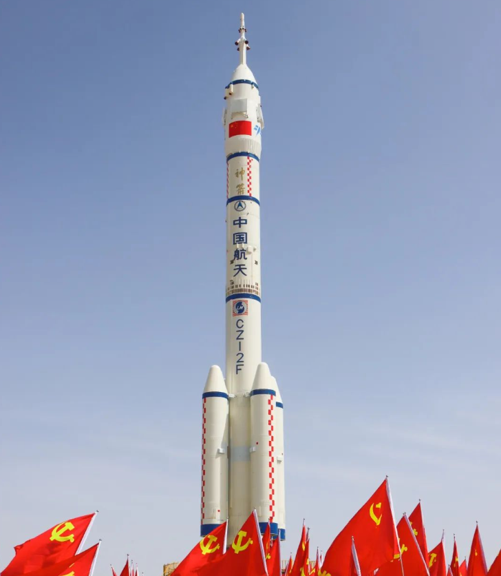 QQ截图20230530114207.png QQ截图20230530114207.png