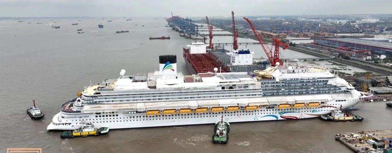 微信图片_20230606143335.jpg 微信图片_20230606143335.jpg