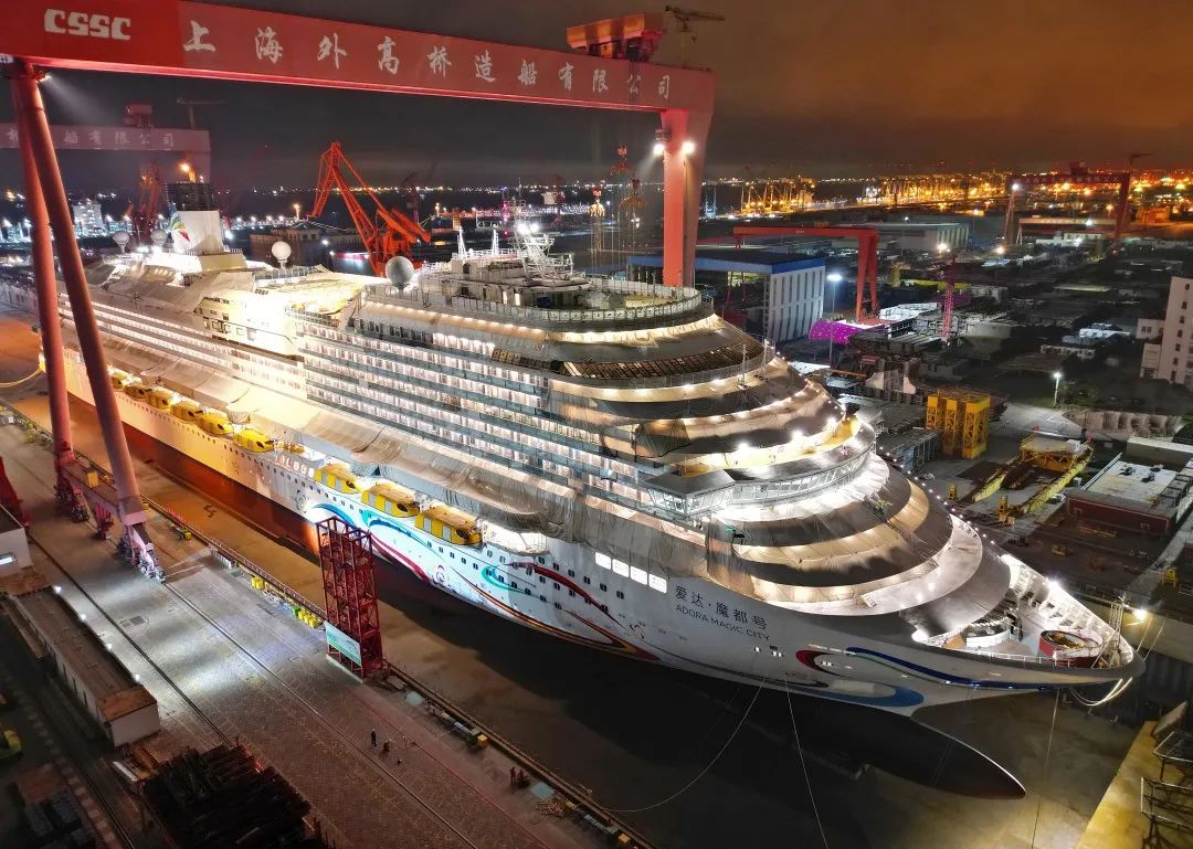 微信图片_20230606143347.jpg 微信图片_20230606143347.jpg