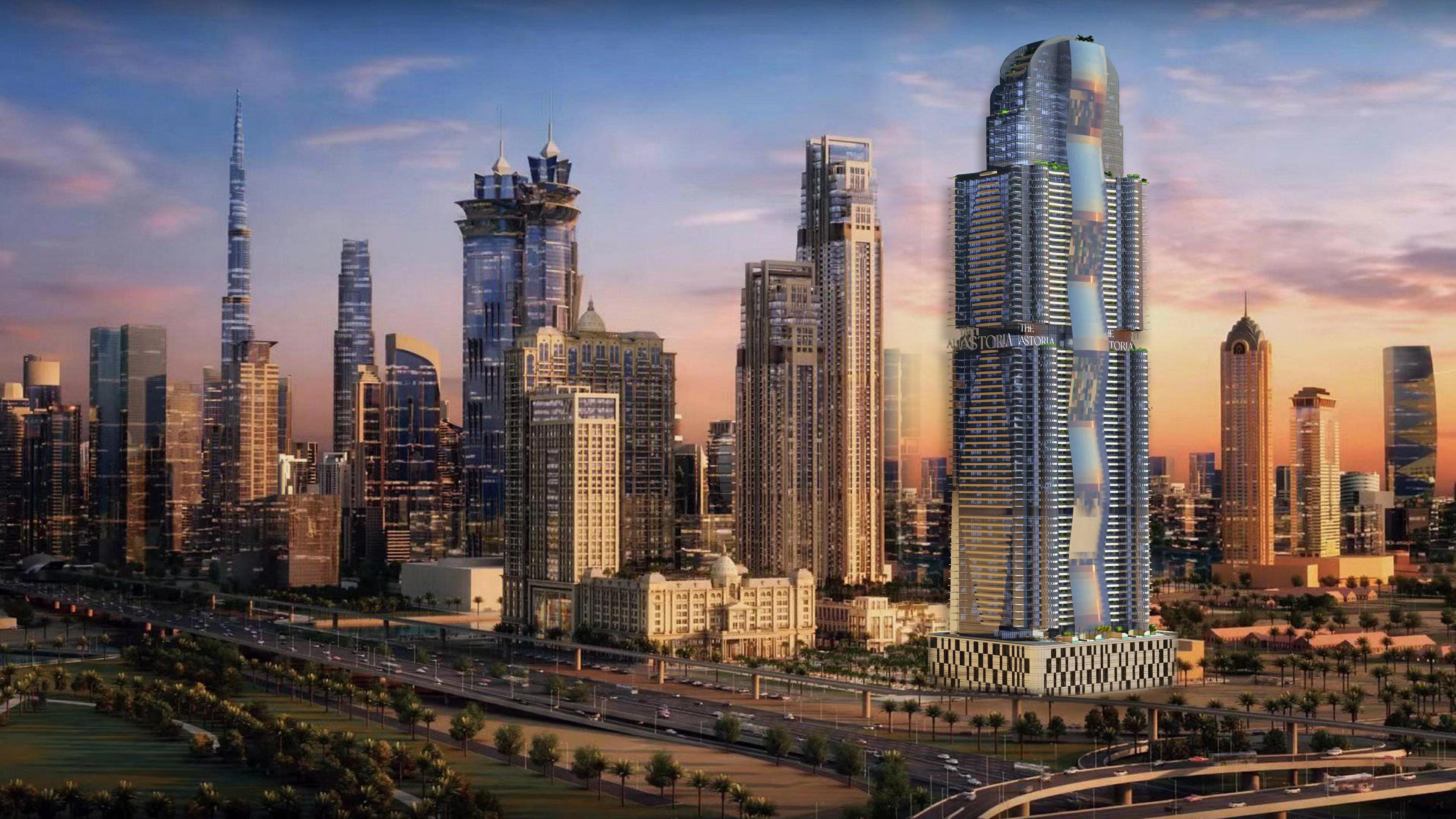 0封面.HABTOOR迪拜.jpg 0封面.HABTOOR迪拜.jpg