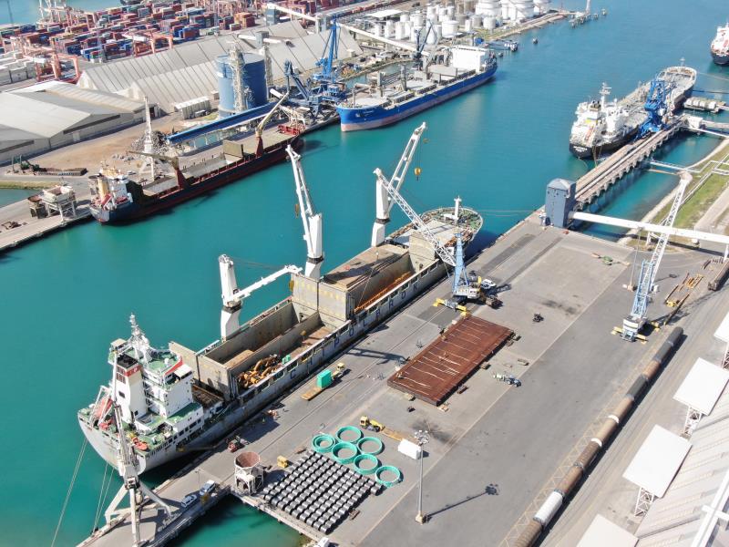 图片5.jpg 图片5.jpg