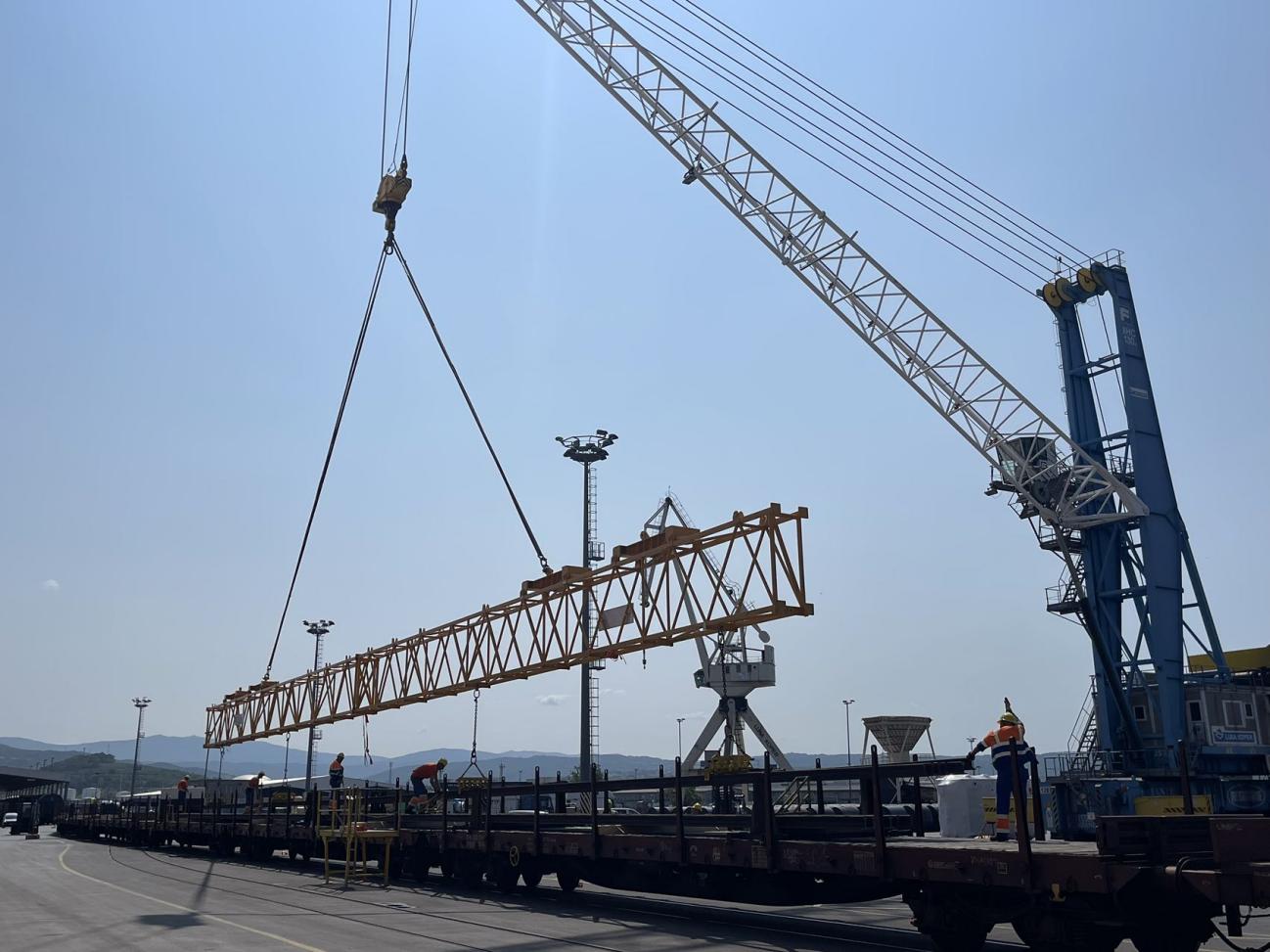 图片6.jpg 图片6.jpg