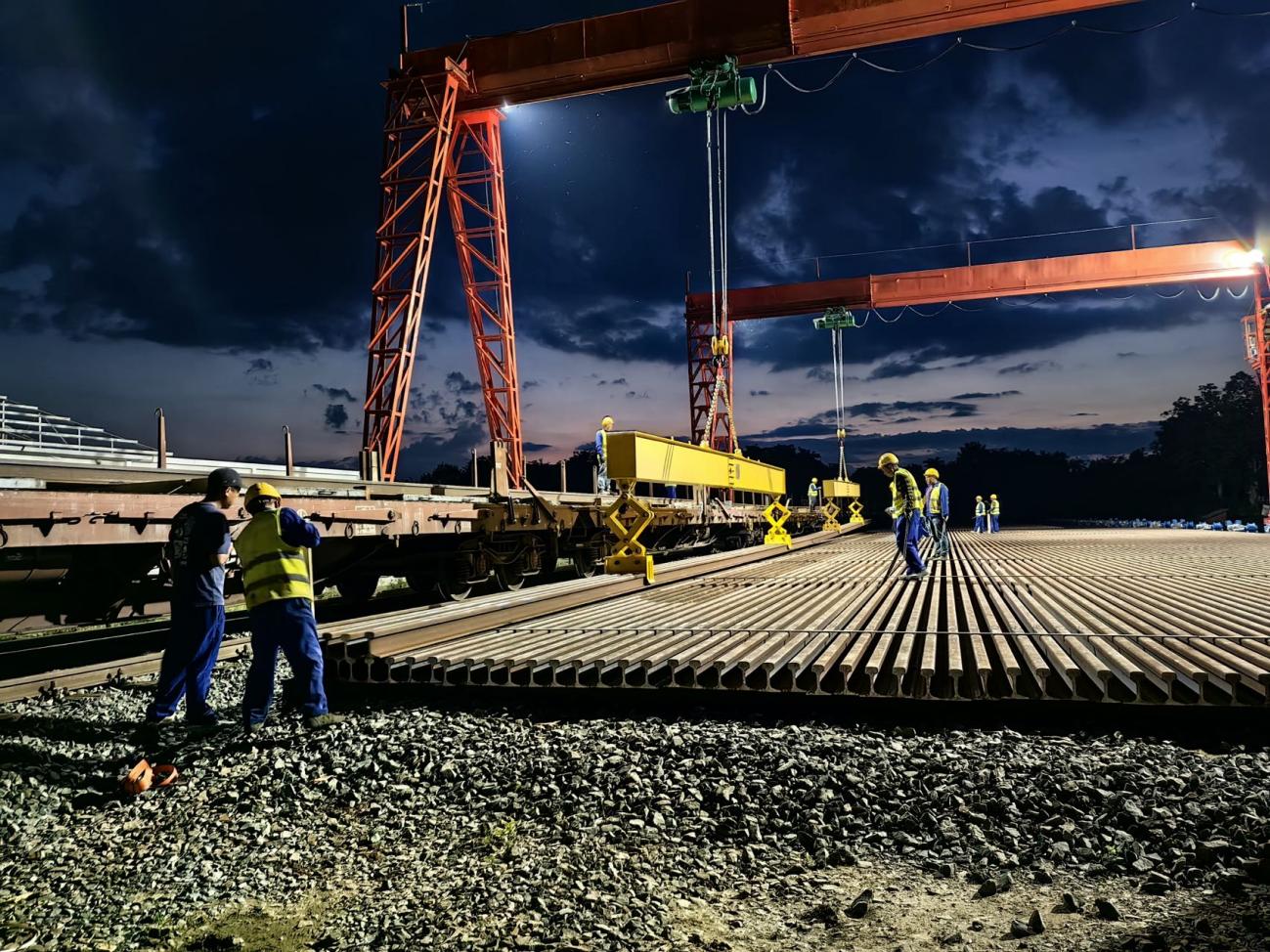 图片7.jpg 图片7.jpg