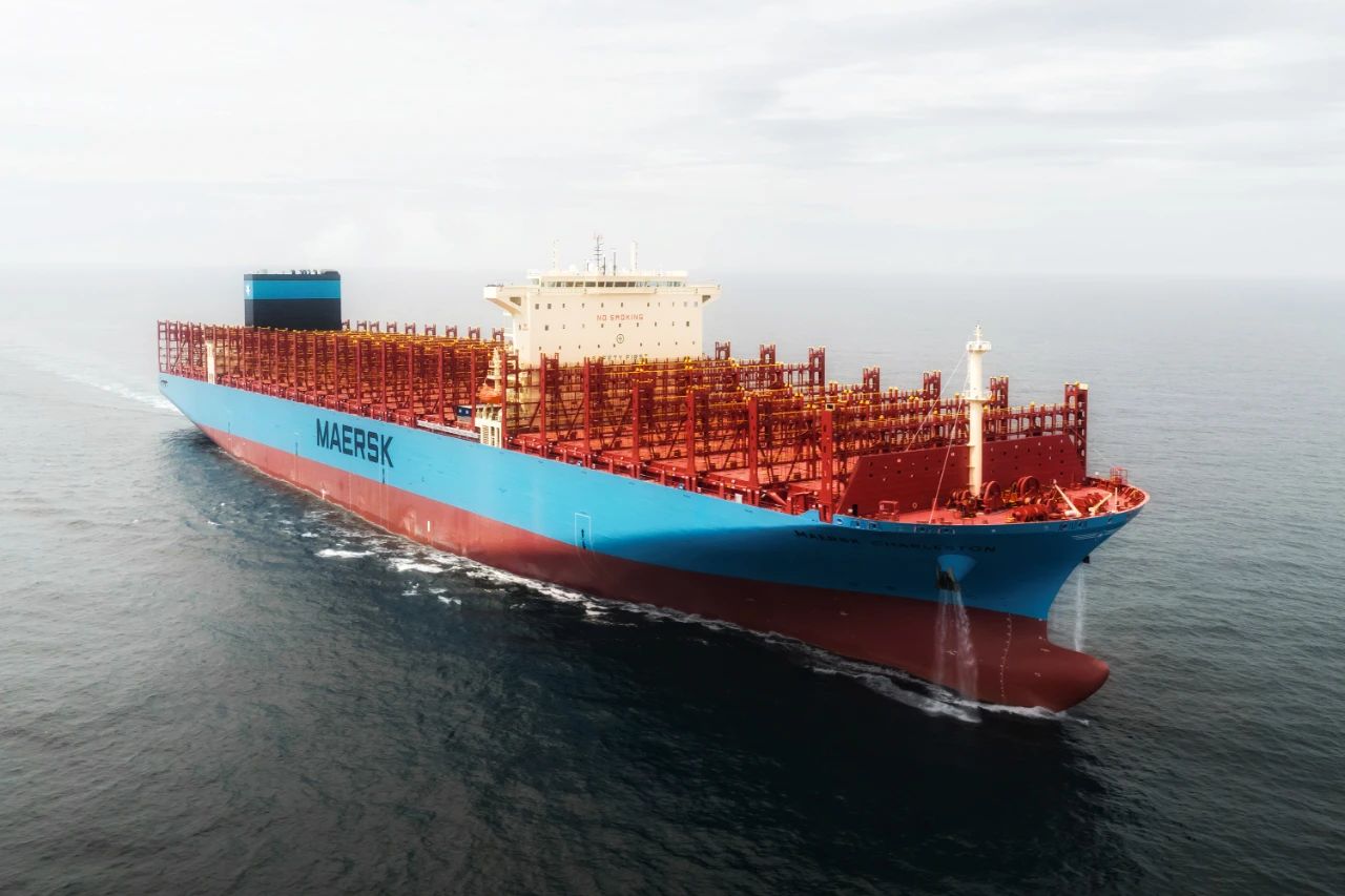 微信图片_20230630155527.jpg 微信图片_20230630155527.jpg