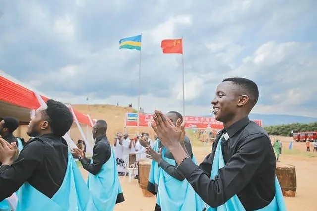 fd941ae3b450b8f28e7da5d307b415f.jpg fd941ae3b450b8f28e7da5d307b415f.jpg