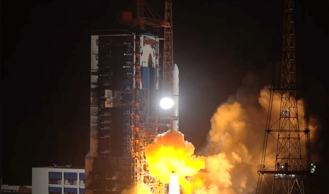 微信图片_20230727082357_副本.jpg 微信图片_20230727082357_副本.jpg