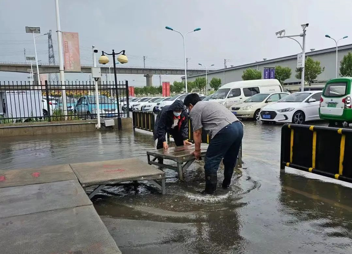 微信截图_20230802170200.png 微信截图_20230802170200.png