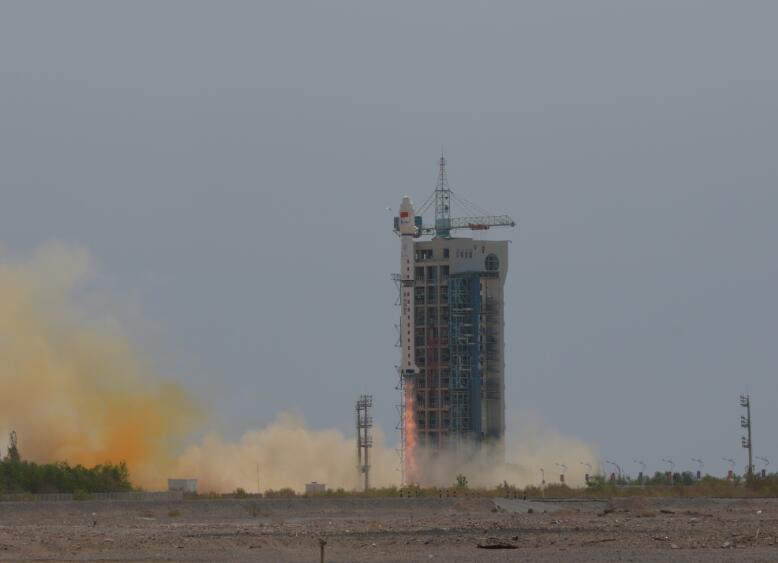 QQ截图20230803135609.jpg QQ截图20230803135609.jpg