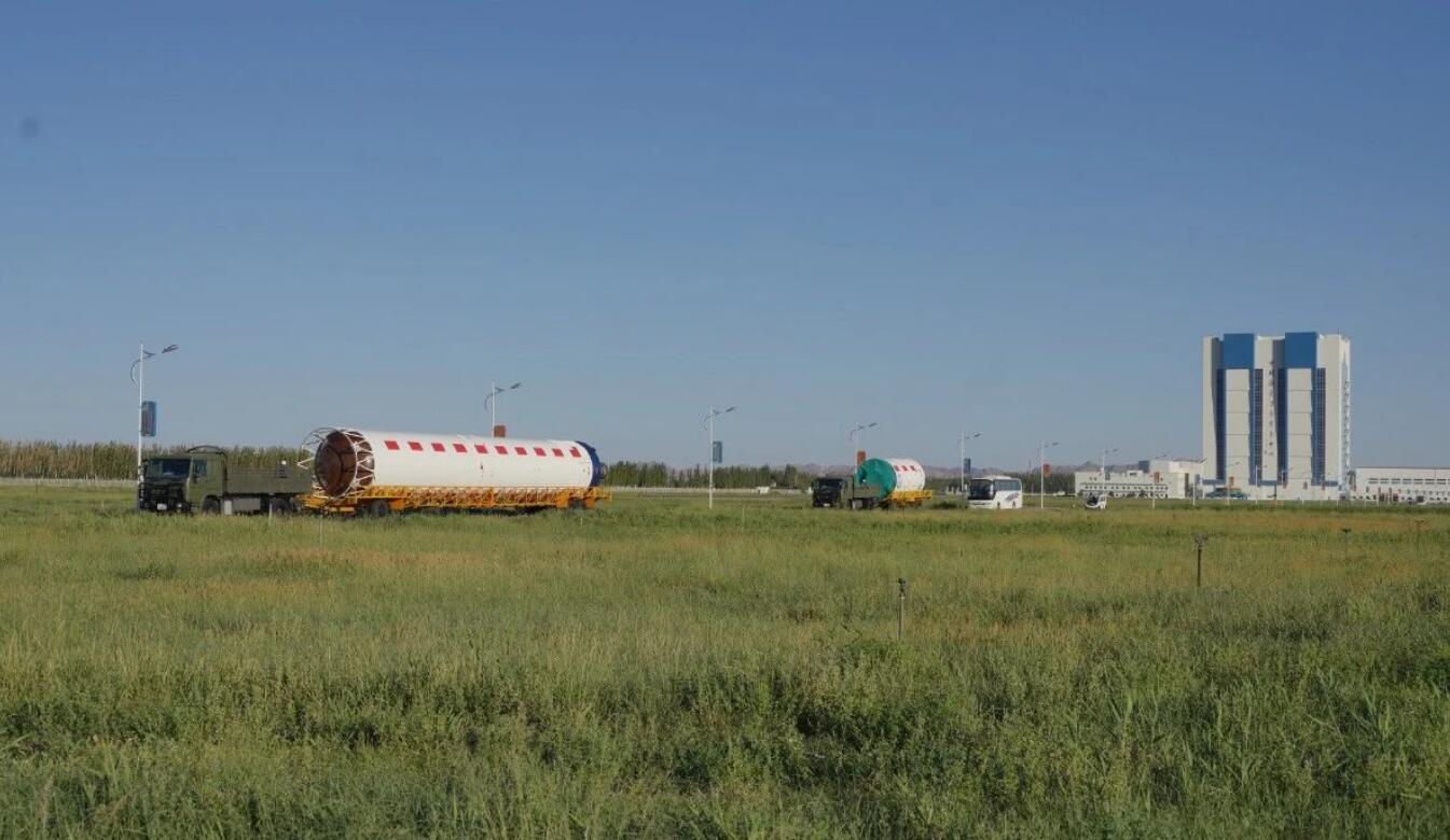 QQ截图20230803135630.jpg QQ截图20230803135630.jpg