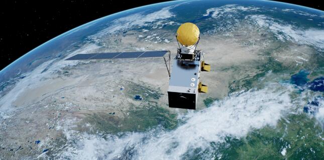 QQ截图20230803133427.jpg QQ截图20230803133427.jpg